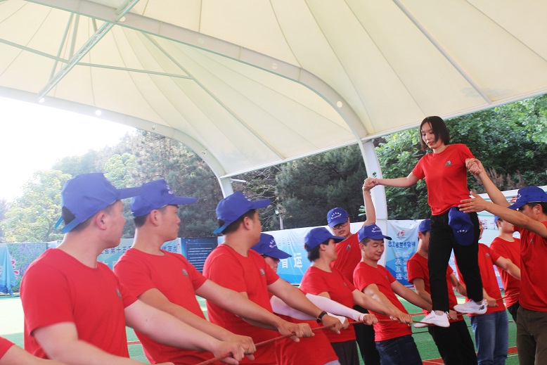 leyu科技 (765).JPG